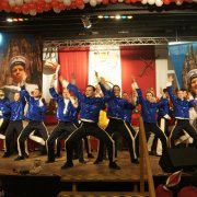 Ringsitzung Zülpich (15.01.10)